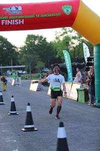 BIB: 2779
                            <button type="button" onclick="openModal(3632687)" class="btn btn-primary btn-sm float-right btn-popup" data-toggle="modal" data-target=".modal-high-quality">
                        <i class="fas fa-shopping-cart"></i> Add to Cart
                    </button>
                                            <button type="button" onclick="isThisMe(3632687, true)" class="btn btn-success btn-sm float-right btn-popup btn-isme hidden" data-toggle="tooltip" data-placement="bottom" title="นี่คือรูปของคุณใช่ไหม คลิกที่นี่เพื่อเอาเข้าอัลบั้ม">
                        <i class="fas fa-plus"></i> Add to album
                    </button>
                    <button type="button" onclick="isThisMe(3632687, false)" class="btn btn-warning btn-sm float-right btn-popup btn-isnotme hidden">
                        <i class="fas fa-ban"></i> Remove from album
                    </button>